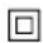 Livarno Lux IAN 273535 - Artikelnr.: 14108800L und 14108906L - 1