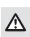 CRIVIT IAN 273176 - Please note that you must always make sure that the fastener is closed before you ride !!! (Fig. F) - 1
