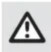 CRIVIT IAN 282725 - Please note that you must always make sure that the fastener is closed before you ride !!! (Fig. F) - 1
