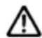 METABO UC 18YRL - IMPORTANT SAFETY INSTRUCTIONS FOR BATTERY CHARGER - 1