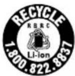 METABO UC 18YRL - INFORMATIONS IMPORTANTES DE SÉCURITÉ - 9