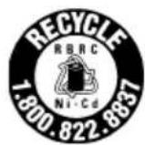 METABO UC 18YRL - INFORMATIONS IMPORTANTES DE SÉCURITÉ - 4