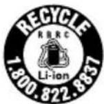 METABO UC 18YRL - INFORMATIONS IMPORTANTES DE SÉCURITÉ - 12