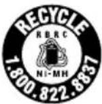 METABO UC 18YRL - INFORMATIONS IMPORTANTES DE SÉCURITÉ - 11