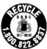 METABO UC 18YRL - INFORMATIONS IMPORTANTES DE SÉCURITÉ - 5