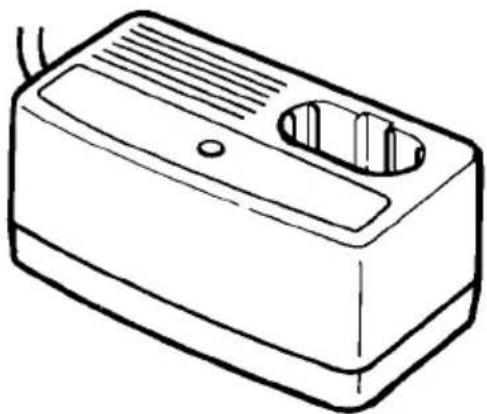 HITACHI UC 7SD - 1