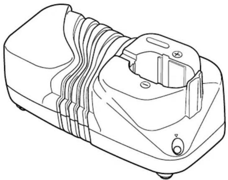 HITACHI UC 18YGL2 - 1