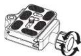 Benro B2 - BENRO® - 2