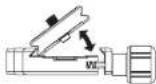 Benro B2 - BENRO® - 3