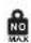 Benro S4 Pro - User Notice: - 1