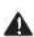 Benro S4 Pro - User Notice: - 2