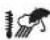 Benro S4 Pro - User Notice: - 3