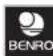 Benro S4 Pro - User Notice: - 9