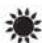 Benro S4 Pro - User Notice: - 4