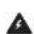 Benro S4 Pro - User Notice: - 8