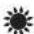 Benro S6 - User Notice - 4