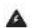 Benro S6 - User Notice - 8
