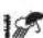 Benro S6 - User Notice - 3