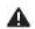Benro S6 - User Notice - 2
