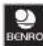 Benro S6 - User Notice - 9