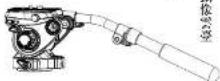 Benro S6 - User Notice - 11