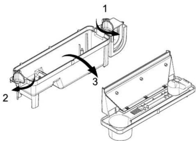 DIMPLEX GOS20 - PATENT / PATENT APPLICATION - 3
