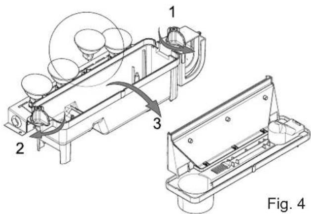 DIMPLEX GOS20 - PATENT / PATENT APPLICATION - 4