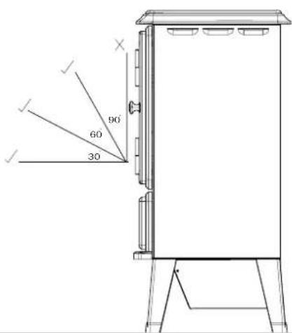 DIMPLEX GOS20 - PATENT / PATENT APPLICATION - 9