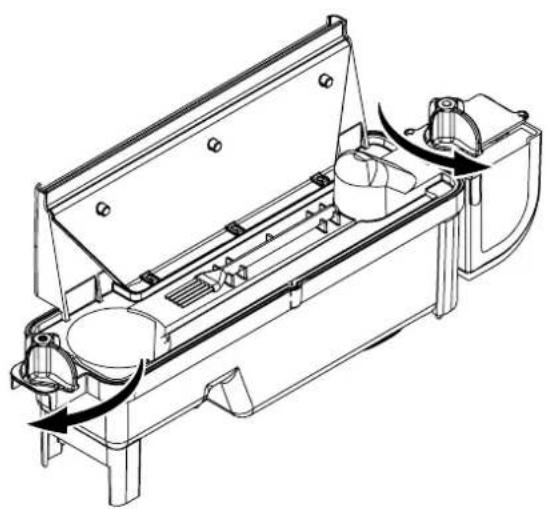 DIMPLEX GOS20 - PATENT / PATENT APPLICATION - 2
