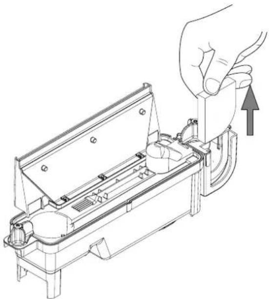 DIMPLEX GOS20 - PATENT / PATENT APPLICATION - 7