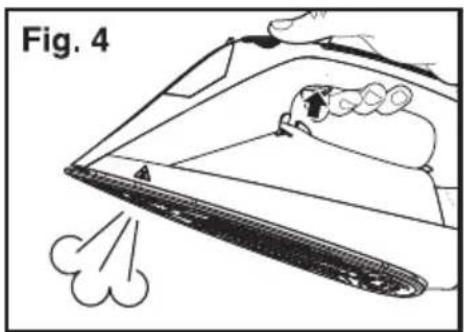 SOLAC CVG9508 - 4