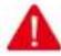 IP-COM AC3000-32 - Conventions - 1