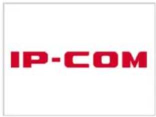 IP-COM AC3000-32 - Technical Support - 3