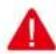 IP-COM AC3000-32 - Firmware Upgrade - 1