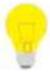 IP-COM AC3000-32 - Conventions - 2