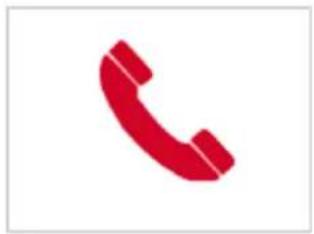 IP-COM AC3000-32 - Technical Support - 1