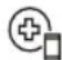 LG PC09SQ.UA3 - Smart Diagnosis™ Méσω ενός Smart Phone - 2