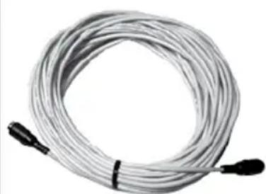 TeachLogic IRQ-3120 Quantum II - sensor cable - 1