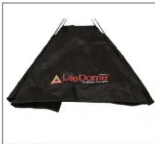 Photoflex LiteDome - 2