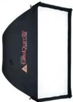 Photoflex LiteDome - 1