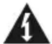 ART Phantom II Pro - IMPORTANT SAFETY INSTRUCTION – READ FIRST - 1