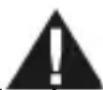 ART DUALZDirect - IMPORTANT SAFETY INSTRUCTION – READ FIRST - 2