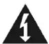 ART USBMix6 - IMPORTANT SAFETY INSTRUCTIONS - READ FIRST - 1