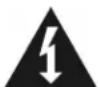 ART USBMix4 - IMPORTANT SAFETY INSTRUCTIONS - READ FIRST - 1