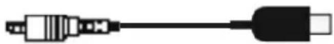 Trevi FRS 1380 R - Casque: - 2