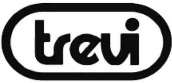 trevi