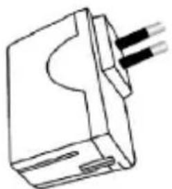 Trevi FRS 1380 R - Sender Details - 4