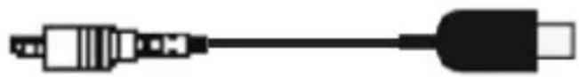 Trevi FRS 1380 R - NOTES POUR UTILISATION - 3