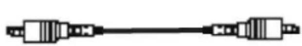 Trevi FRS 1380 R - Sender Details - 3