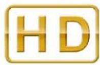 Neutrik DIE-R-BNC-X - rearTWIST UHD & Panel Version - 11